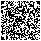 QR code with Christopher Wong Electric contacts