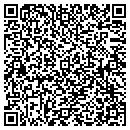 QR code with Julie Konik contacts