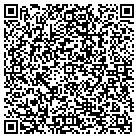 QR code with Supply Chain Integrity contacts