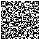 QR code with Uribina Inflatables contacts