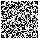 QR code with Ralph Duell contacts