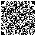 QR code with Utopia Creations contacts
