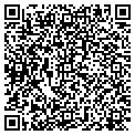 QR code with Kendalbrook Co contacts
