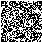 QR code with Supreme Security Service contacts