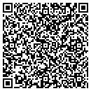 QR code with Panola Express contacts