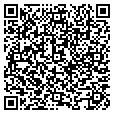 QR code with Immo Taxi contacts