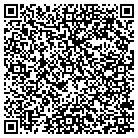 QR code with Kielty-Moran Funeral Home Inc contacts