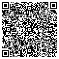 QR code with Randall Gass contacts