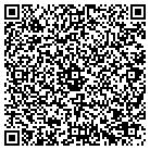 QR code with Desmond P Clifford Electric contacts