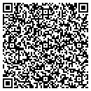 QR code with Imperial Cab LLC contacts