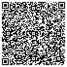 QR code with Surveillance Security Syst contacts