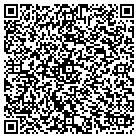 QR code with Jeff Lamppert Photography contacts