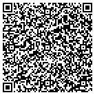 QR code with Cottage Montessori School contacts