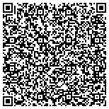 QR code with LaCentre Conference & Banquet Facility contacts