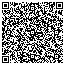 QR code with Kirkhoff Funeral Home contacts