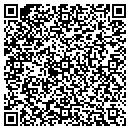 QR code with Surveillance Solutions contacts