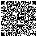 QR code with Sw Allen Security Inc contacts