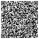 QR code with Imperial Taxi Incorporated contacts