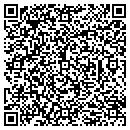 QR code with Allens Ink Publishing Company contacts