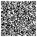 QR code with Eshelman Masonry Incorporated contacts