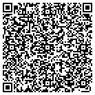 QR code with LBK Meetings and Incentives contacts