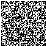 QR code with All Out Inc. Print Communications contacts