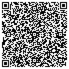 QR code with Esh Quality Masonry contacts