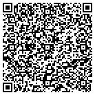 QR code with Prime Pacific Investments Inc contacts