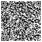QR code with Flaherty Electrical Contr contacts