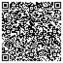 QR code with Tax Debt Solutions contacts