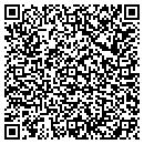 QR code with Tal Tech contacts