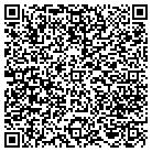 QR code with Lima Allen Cnty Cnvntn & Vstrs contacts