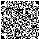 QR code with Creative Montessori Learning contacts