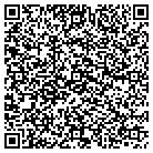 QR code with Mansfield Richland County contacts
