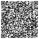 QR code with Taylor Made Systems contacts
