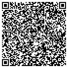 QR code with Krapf & Hughes Funeral Home contacts