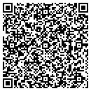 QR code with Icons By Pam contacts