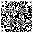 QR code with Taylor Security Systems contacts