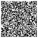QR code with 227 CO contacts