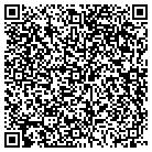 QR code with Independent Taxi Service Compa contacts