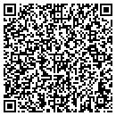 QR code with Etzel Masonry contacts