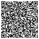 QR code with Icor Electric contacts