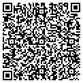 QR code with Tcp Security LLC contacts