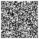 QR code with Fire Tech contacts