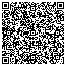 QR code with Peach Auto Sales contacts
