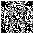 QR code with Aatec Publications contacts