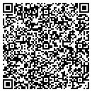 QR code with Ray L Kallenback contacts
