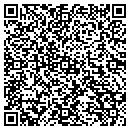 QR code with Abacus Software Inc contacts