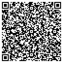 QR code with Immediate Response Inc contacts