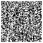 QR code with Technology Management Services contacts